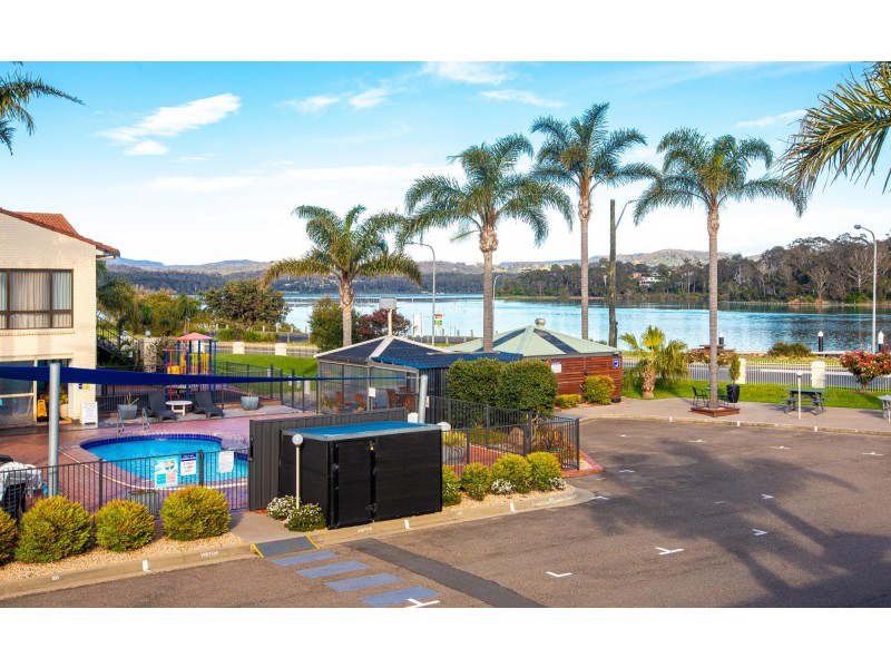 1/1 Dunns Lane, Merimbula NSW 2548