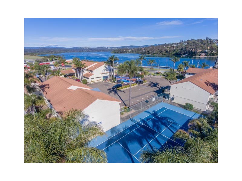 1/1 Dunns Lane, Merimbula NSW 2548