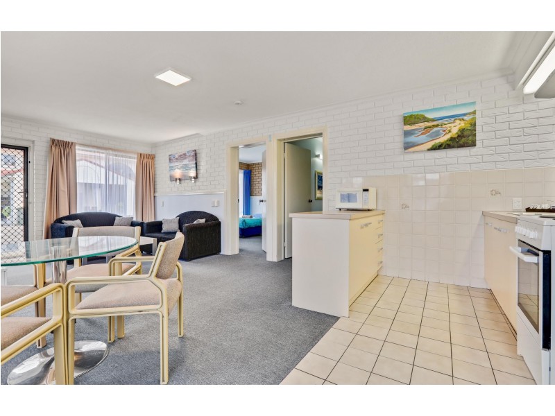 1/1 Dunns Lane, Merimbula NSW 2548