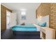 1/1 Dunns Lane, Merimbula NSW 2548