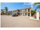1/1 Dunns Lane, Merimbula NSW 2548