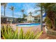 1/1 Dunns Lane, Merimbula NSW 2548
