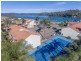 1/1 Dunns Lane, Merimbula NSW 2548