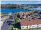 1/1 Dunns Lane, Merimbula NSW 2548