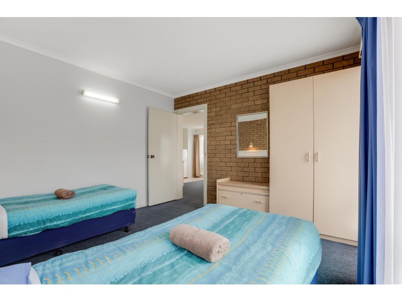 1/1 Dunns Lane, Merimbula NSW 2548