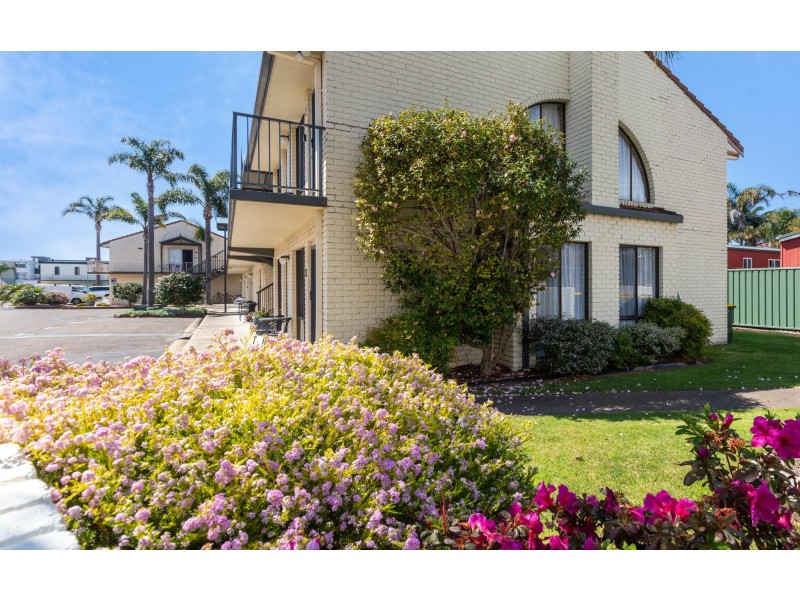 1/1 Dunns Lane, Merimbula NSW 2548