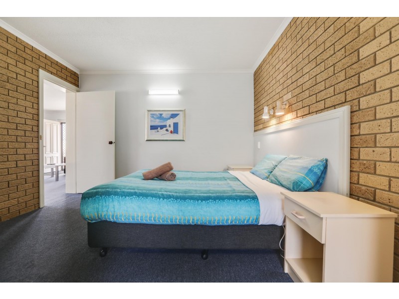 1/1 Dunns Lane, Merimbula NSW 2548