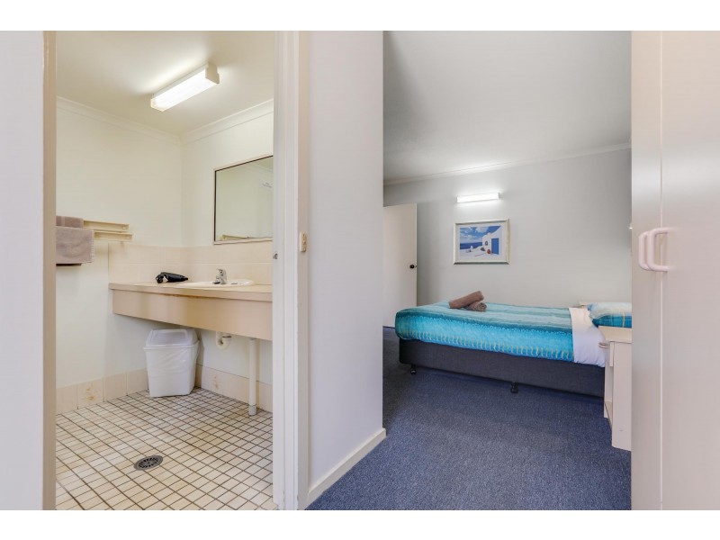 1/1 Dunns Lane, Merimbula NSW 2548