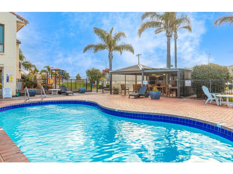 1/1 Dunns Lane, Merimbula NSW 2548