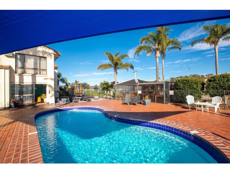 1/1 Dunns Lane, Merimbula NSW 2548