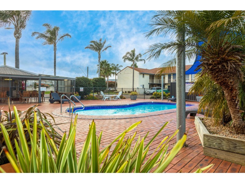 1/1 Dunns Lane, Merimbula NSW 2548