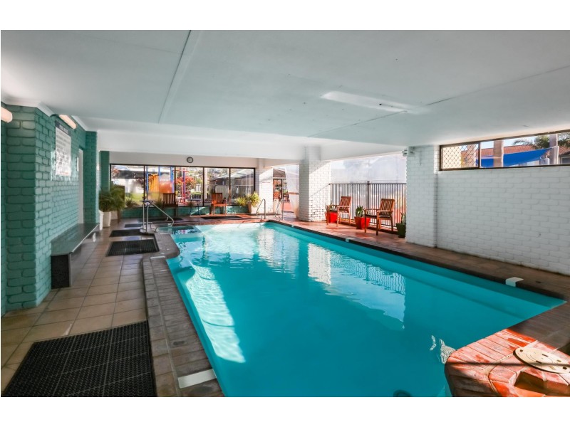 1/1 Dunns Lane, Merimbula NSW 2548