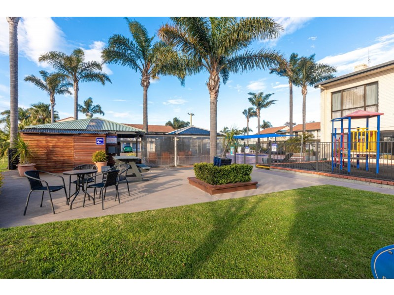 1/1 Dunns Lane, Merimbula NSW 2548