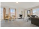 1/1 Dunns Lane, Merimbula NSW 2548