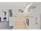 1/1 Dunns Lane, Merimbula NSW 2548