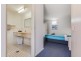 1/1 Dunns Lane, Merimbula NSW 2548