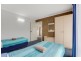 1/1 Dunns Lane, Merimbula NSW 2548