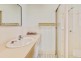 1/1 Dunns Lane, Merimbula NSW 2548