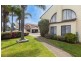 1/1 Dunns Lane, Merimbula NSW 2548