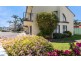 1/1 Dunns Lane, Merimbula NSW 2548