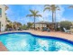 1/1 Dunns Lane, Merimbula NSW 2548