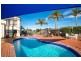 1/1 Dunns Lane, Merimbula NSW 2548