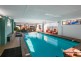 1/1 Dunns Lane, Merimbula NSW 2548