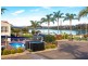 1/1 Dunns Lane, Merimbula NSW 2548