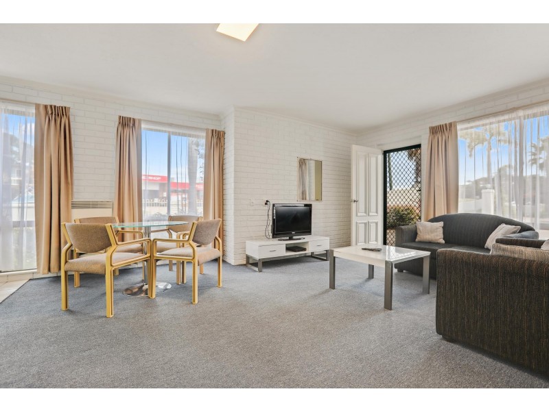 1/1 Dunns Lane, Merimbula NSW 2548