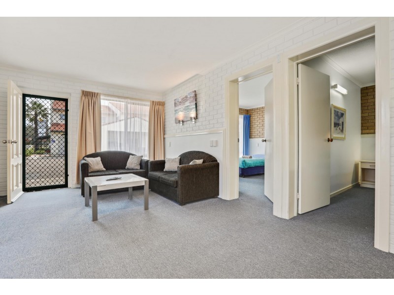 1/1 Dunns Lane, Merimbula NSW 2548