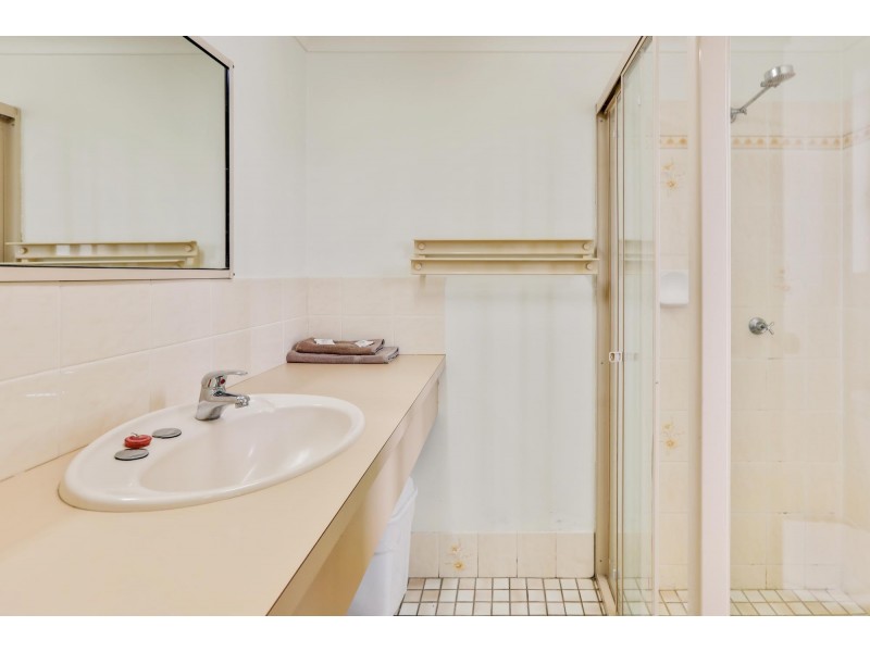 1/1 Dunns Lane, Merimbula NSW 2548