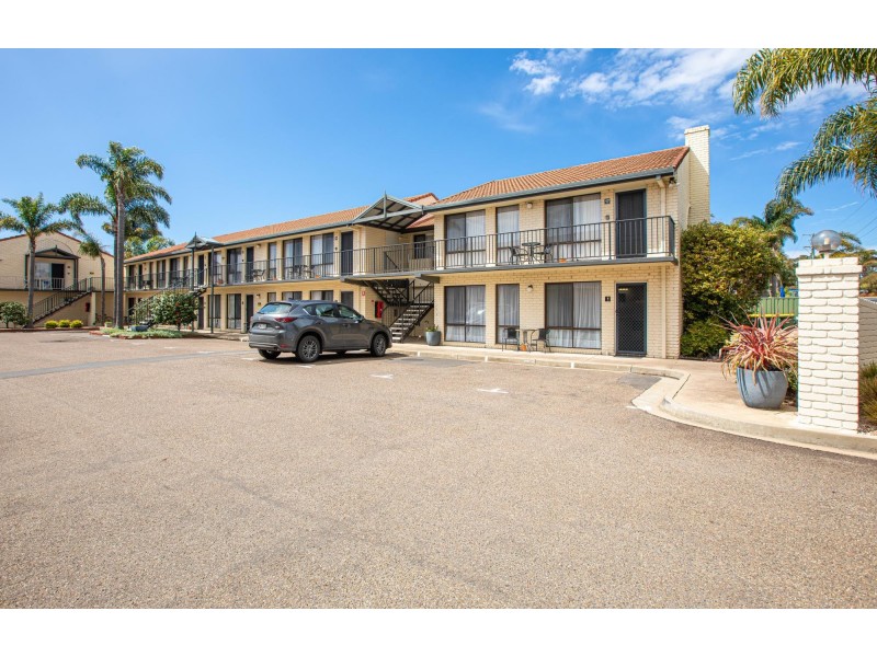 1/1 Dunns Lane, Merimbula NSW 2548