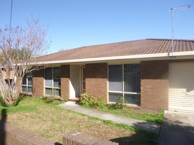 23B Eden Street, Bega NSW 2550