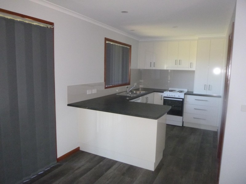 23B Eden Street, Bega NSW 2550