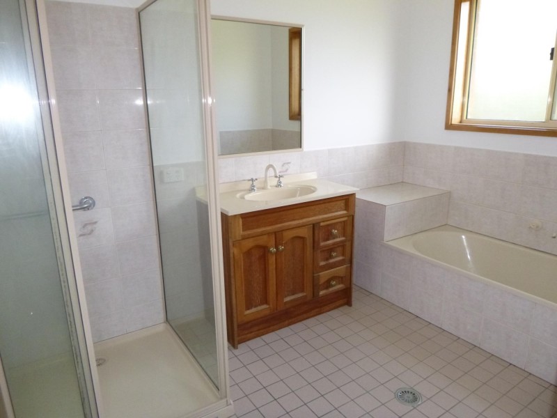 23B Eden Street, Bega NSW 2550