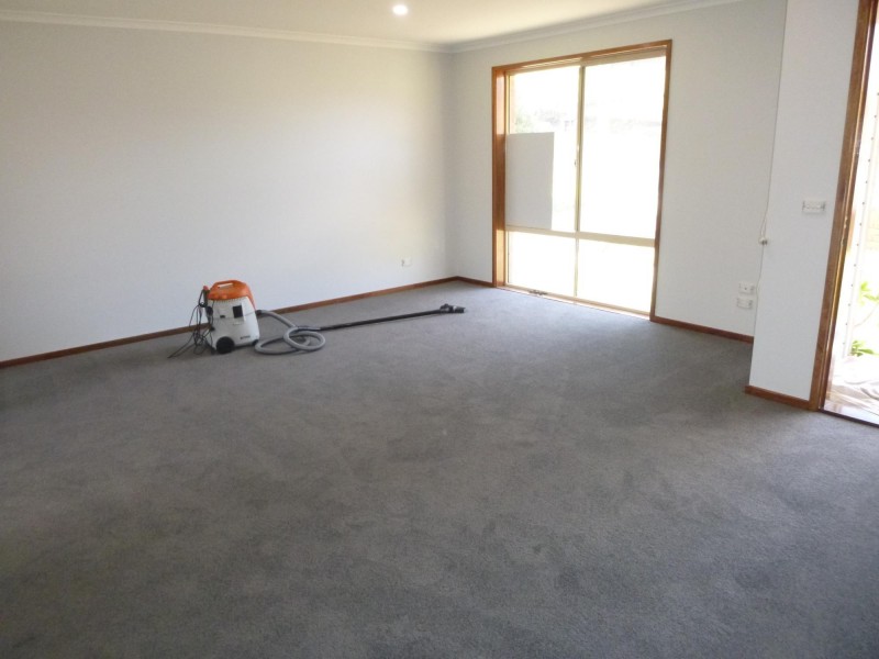 23B Eden Street, Bega NSW 2550