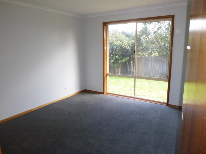 23B Eden Street, Bega NSW 2550