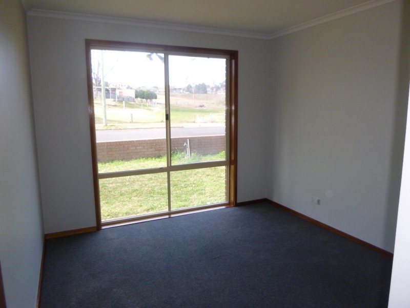 23B Eden Street, Bega NSW 2550