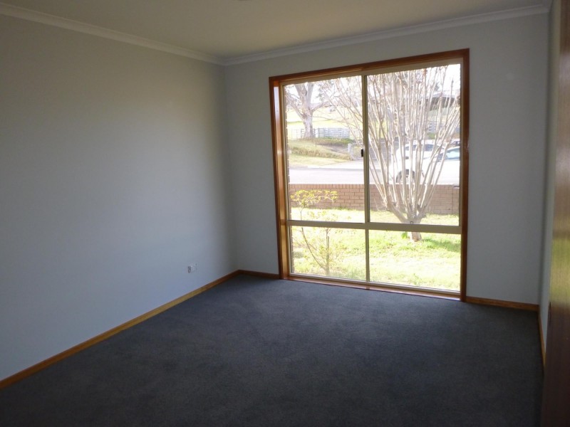 23B Eden Street, Bega NSW 2550