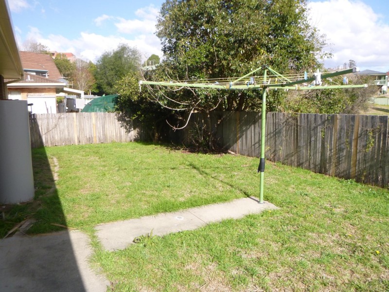 23B Eden Street, Bega NSW 2550