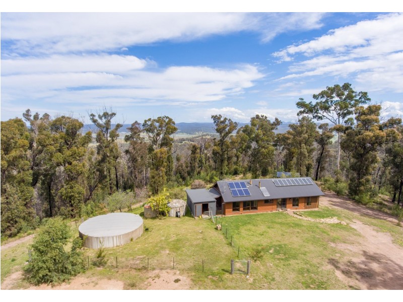 40 Vimy Ridge Road, Reedy Swamp NSW 2550