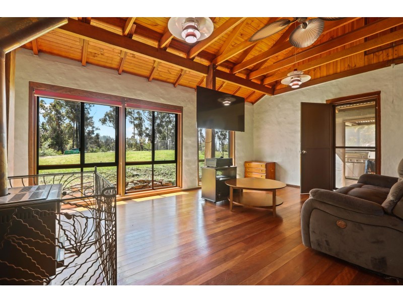 40 Vimy Ridge Road, Reedy Swamp NSW 2550