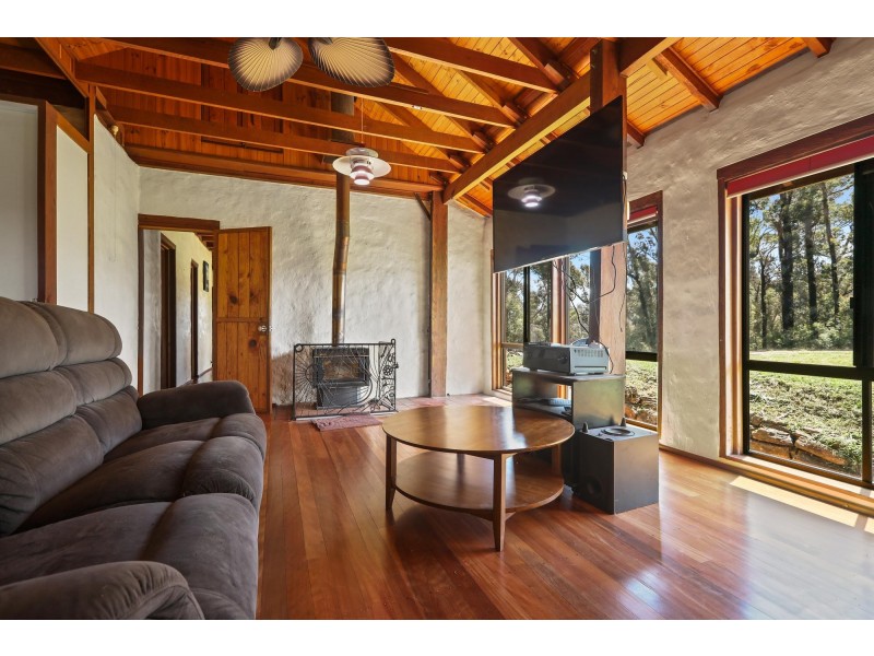 40 Vimy Ridge Road, Reedy Swamp NSW 2550