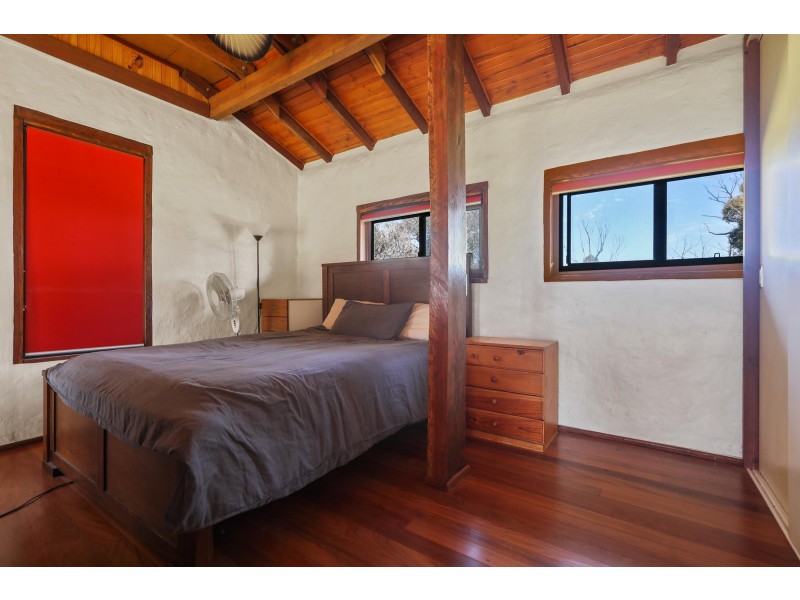 40 Vimy Ridge Road, Reedy Swamp NSW 2550