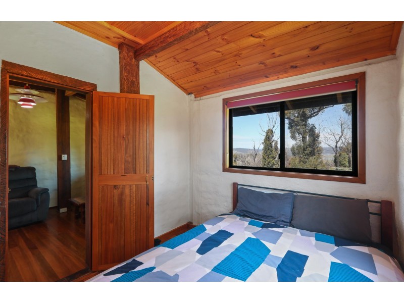 40 Vimy Ridge Road, Reedy Swamp NSW 2550