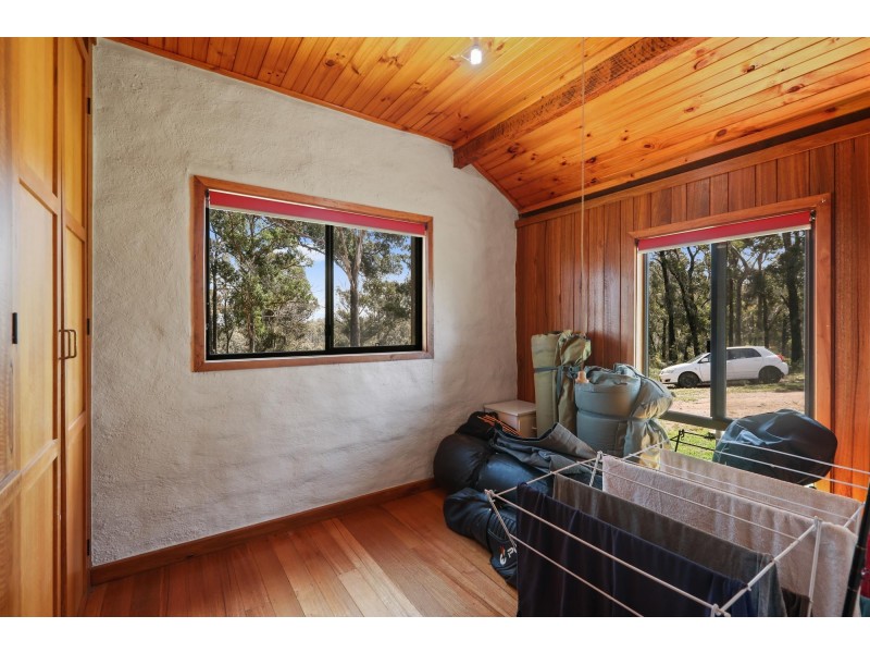 40 Vimy Ridge Road, Reedy Swamp NSW 2550