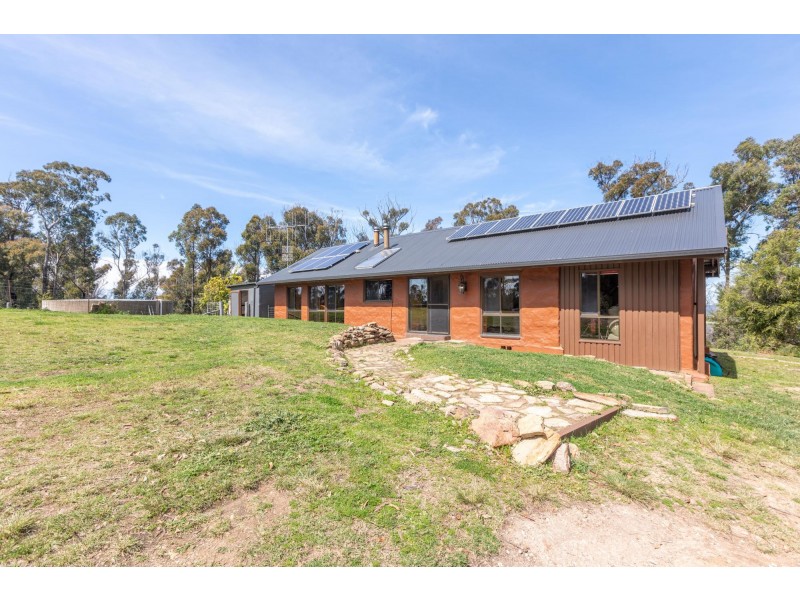 40 Vimy Ridge Road, Reedy Swamp NSW 2550