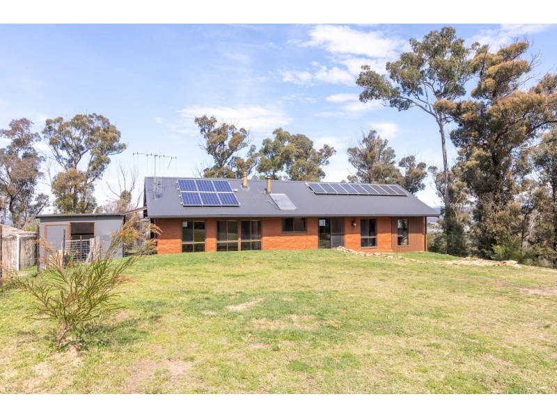 40 Vimy Ridge Road, Reedy Swamp NSW 2550