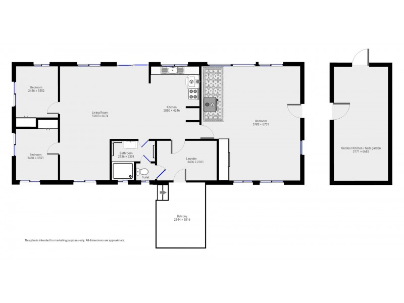 40 Vimy Ridge Road, Reedy Swamp NSW 2550