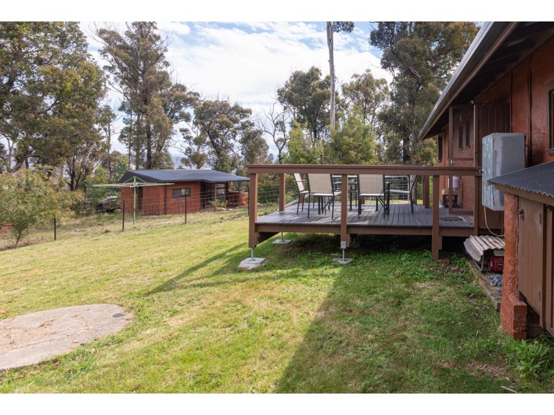 40 Vimy Ridge Road, Reedy Swamp NSW 2550